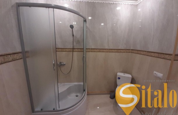 Продаж 1 пов. будинку з новим  ремонтом ., фото 11
