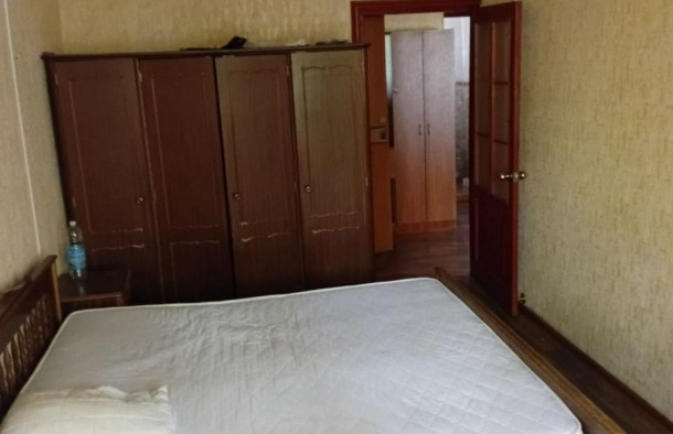 Продаж 2х квартири вул. Богдана Хмельницького., фото 2