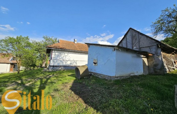 Будинок видовий с.Яблунів Косівського району, фото 10