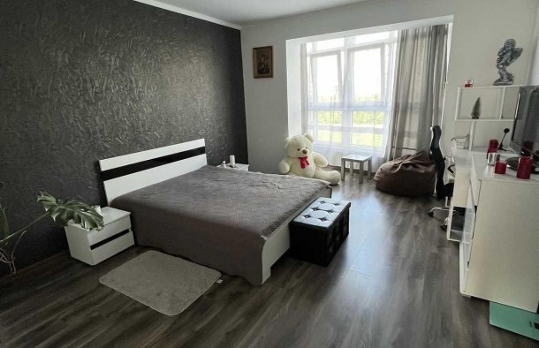 Продаж 3 квартира, ЖК Калинова Слобода,Франківськ., фото 5