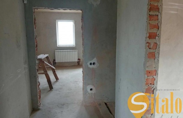 Продаж Будинку вул. Кривоноса, м. Винники  м. Львів, фото 12