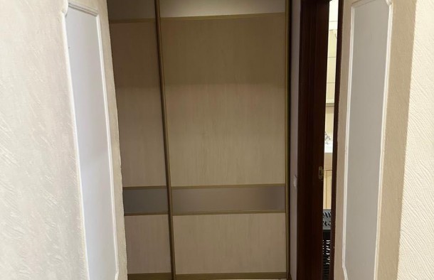 Продаж 2х кімнт. квартири по проспекту Соборний, район бульвару Шевченка., фото 6