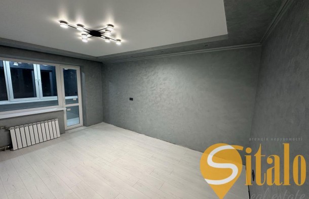 Продаж 2кімнатної квартири в Олександрівському районі по вул.Шкільна, фото 1