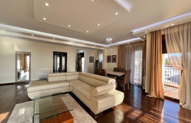 Продаж квартири в Чорногорії Петровац pt41.3bd_s871, фото 6