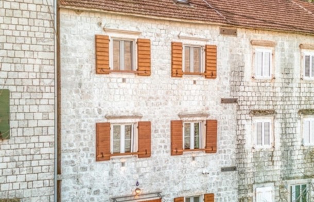 Продаж будинків в Чорногорії в Прчані pc01357.4bd_s6311, фото 6