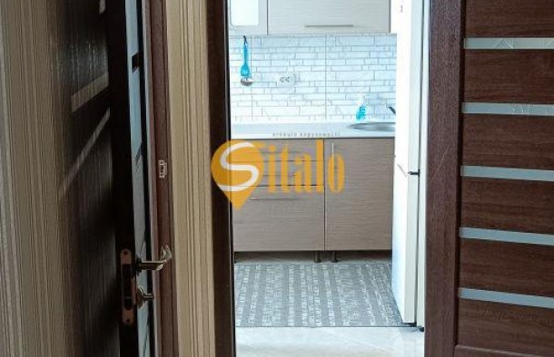 Продаж 2х. кімнатної квартири в Дніпровському районі., фото 8