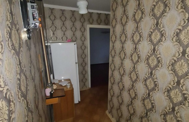 Продаж 2х кімн. квартири вул. Костянтина Великого., фото 3