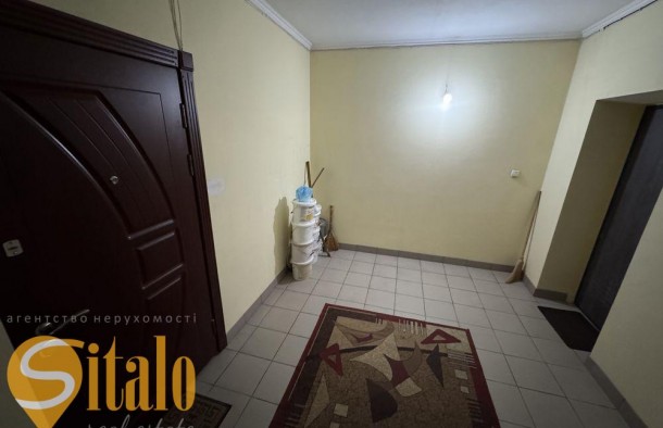 Продаж 2 кім квартири по вул. Галицька, фото 15