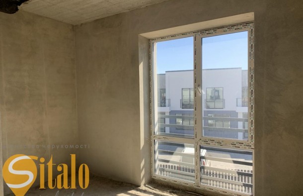 Продаж  Таунхаус Вовчинець, фото 15