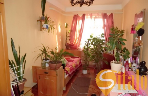 Продаж 3х квартири по вул. Перемоги, район ЛСУ., фото 1