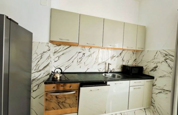 Продаж квартир в Чорногорії в Будві bd01218. 4bd_s8077, фото 15