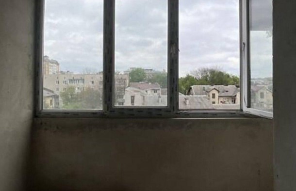 3кім квартира сирець 79.8 кв.м вул. М.Підгірянким.ІваноФранківськ, фото 9