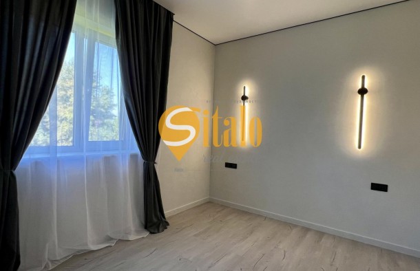 Перша Здача Таунхаус з великим басейном і територією, Осокорки, фото 20