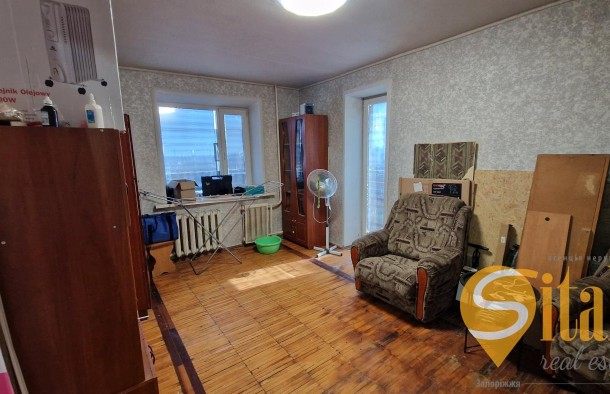 Продаж 2к.кв.по  вул.Бочарова, фото 8