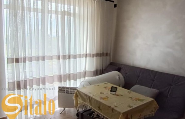 Продаж 2кім квартири в новобудові біля озера, фото 8