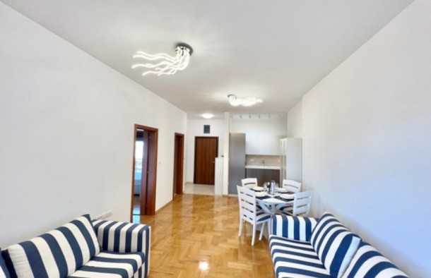 Продаж квартир в Чорногорії в Бечичі bc01443.1bd_s8177, фото 7