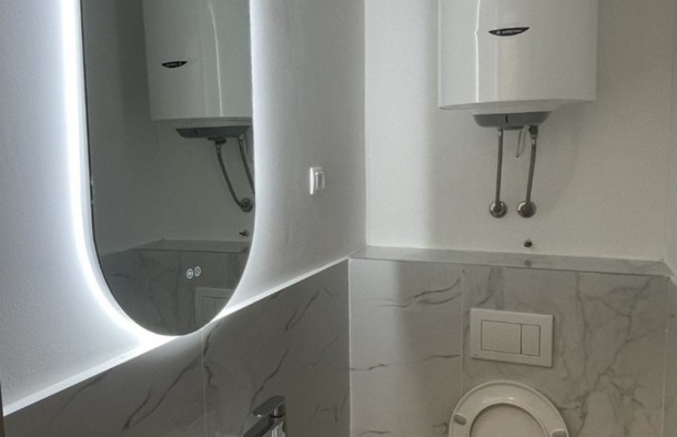 Продаж квартир в Чорногорії в Рафаїловичі rf01465.1bd_s8643, фото 9