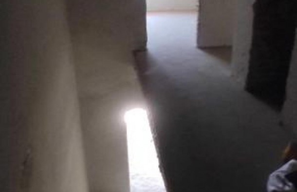 Продаж 3кімнатна квартира вул. Винна гора,  м. Винники м. Львів, фото 11