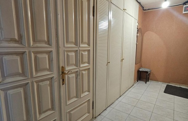 Продаж 2 х кімнатної квартири в Хортицькому мікрорайоні., фото 14