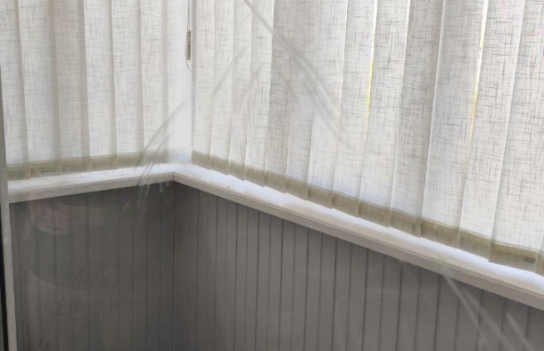 Продаж  Квартира  Північнокільцева, Комунарський, Запоріжжя, фото 3