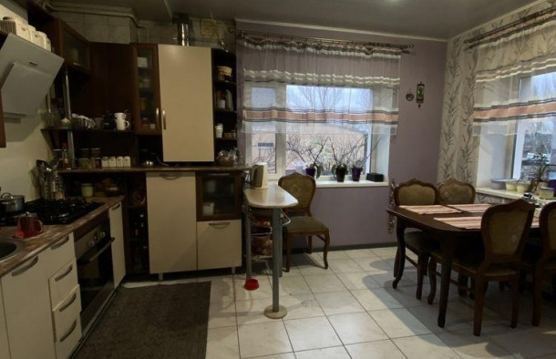 Будинок мрії комфорт, затишок та простір для всієї родини, фото 10