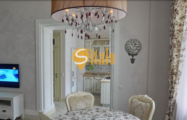 НЕЙМОВІРНА видова 3кім квартира на вул. Хрещатик, 23, фото 2