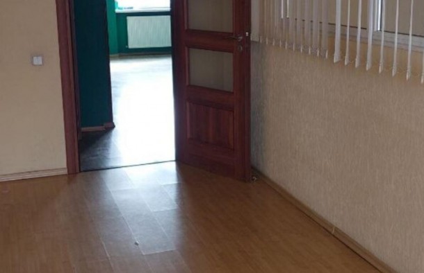 Продаж офісного приміщення по вул Красівського у м.ІваноФранківськ, фото 9