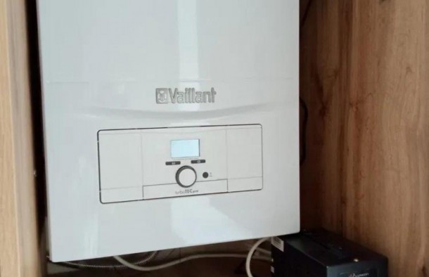 Продаж 2кімнатна квартира з ремонтом та меблями по вул. Багалія, місто Львів., фото 8