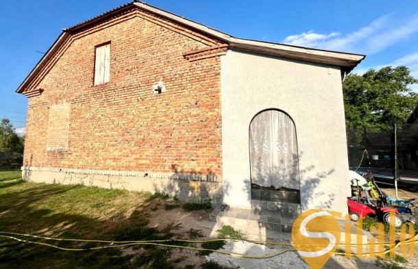 Продаж житловий  будинок с.Пили Жовківський рн Львівська обл., фото 7