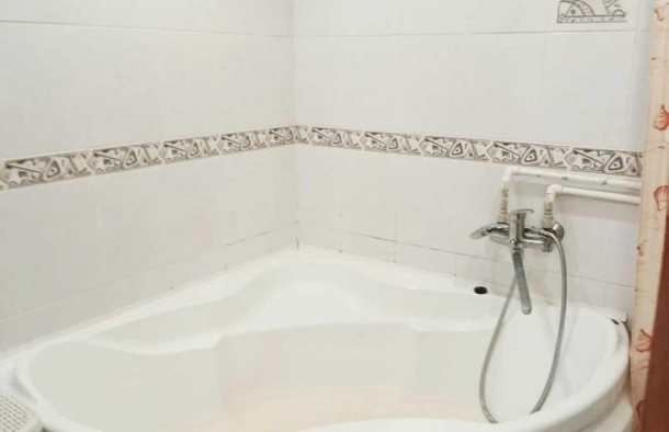 Продаж 3х кімнат. квартири вул. Українська., фото 4