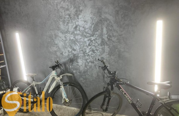 Продається затишна 2 км квартира з якісним ремонто. Пасічна, фото 12