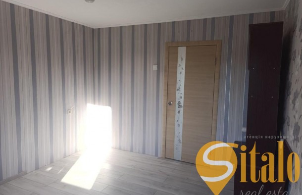 Продаж 2х кімнт. квартири вул. Козача Малий ринок., фото 5