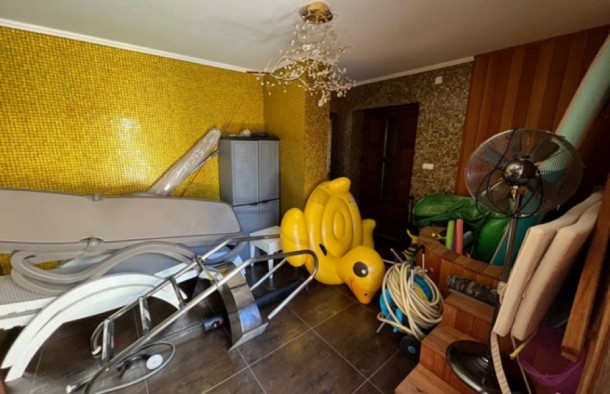 Продаж вілл і будинків в Чорногорії в Каменарі km01473.4bd_s8780, фото 40