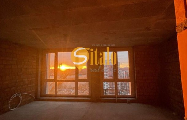 Продаж 1кім. квартири ЖК Славутич, Осокорки,Славутич, фото 9