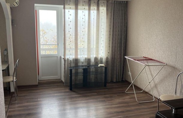 Однокімнатна квартира біля Обласної бібліотеки, вул. Олександрівська., фото 5