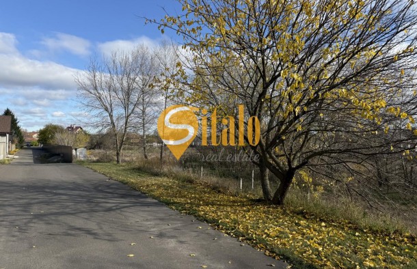 Земельна ділянка, закрита територія Вишеньки БЕЗ, фото 3