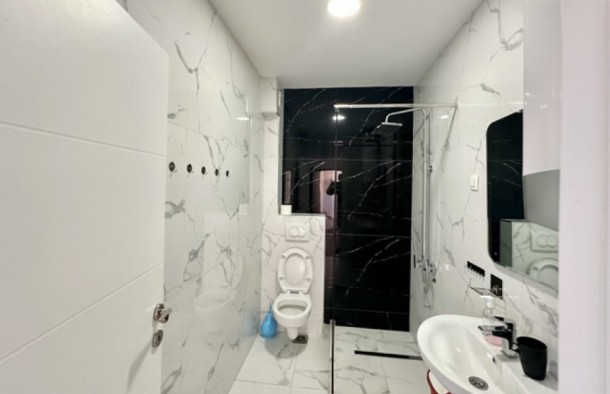 Продаж квартир в Чорногорії в Рафаїловичі rf01449.1bd_s8327, фото 35