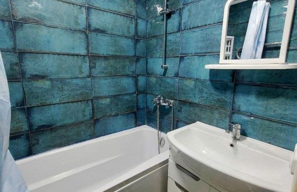 Продаж 2х кімн. квартири вул. Дніпровська Лепіка Олександрівський район., фото 18