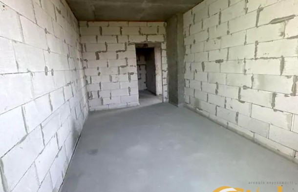 Продаж  Квартира  вул. Під Голоском 19Г, фото 5