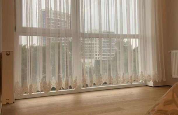 Продаж 1 кімнатна квартира вулиця Кульпарківська Safe Town, фото 4