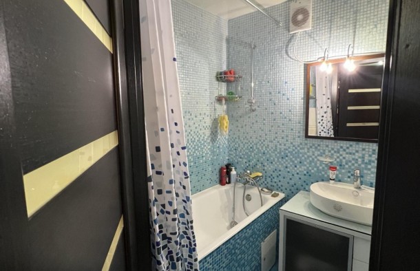 Продається 2кімнатна квартира в Дніпровському районі по вул.Малая, фото 23