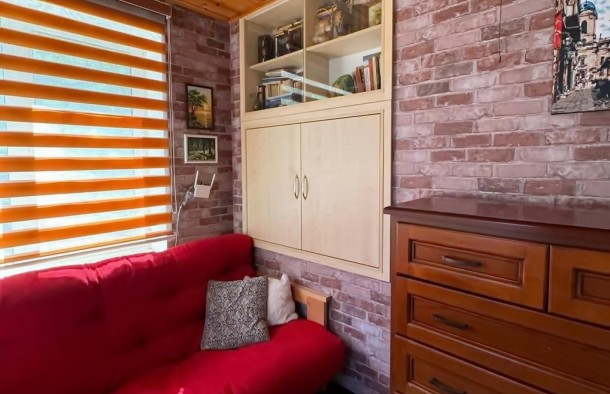 Продаж 3х кімн. квартири проспект Соборний в районі бульвару Шевченка., фото 9