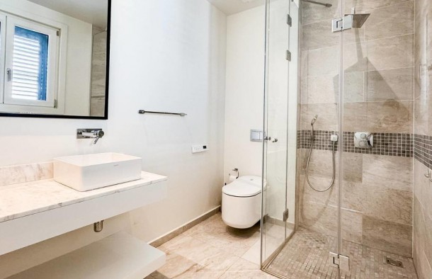 Продаж квартир в Чорногорії на Луштиці Lb01447.3bd_s8300, фото 17