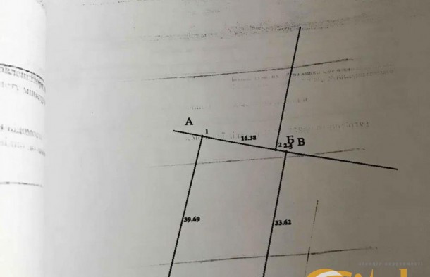 Продаж  Земля під інд. будівництво   Лисиничі, фото 11