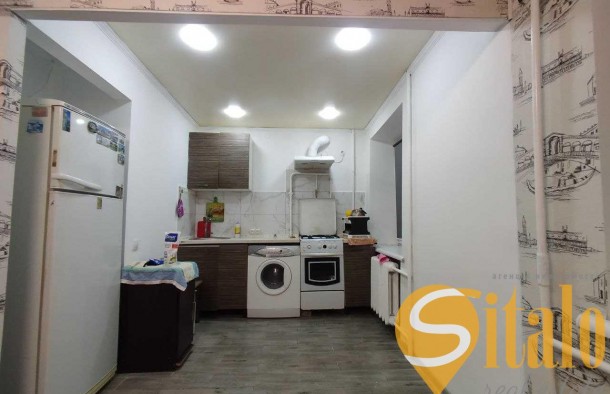 Продаж 1к.кв. по вул.КарпенкоКарого, фото 17