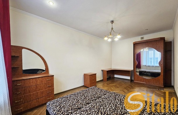 2к квартира, ремонт, індивідуальне опалення, центр, вул. Коперника, Львів, фото 2