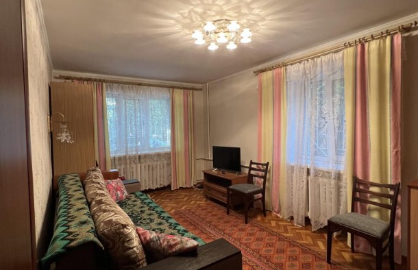 Продається 1к квартира 13 по вул. Республіканській, Заводський рн, Запоріжжя, фото 3