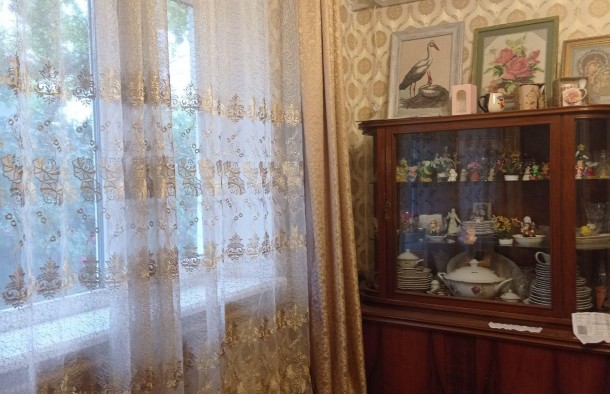 Продам чудовий затишний будинок, фото 11