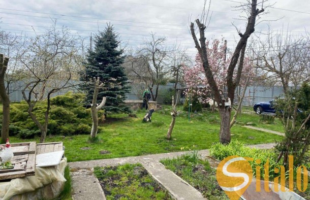 Продаж  Будинок  Солонка, фото 15