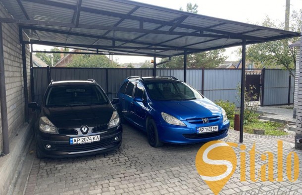 Продается уютный и надежный дом в районе улицы Димитрова., фото 3